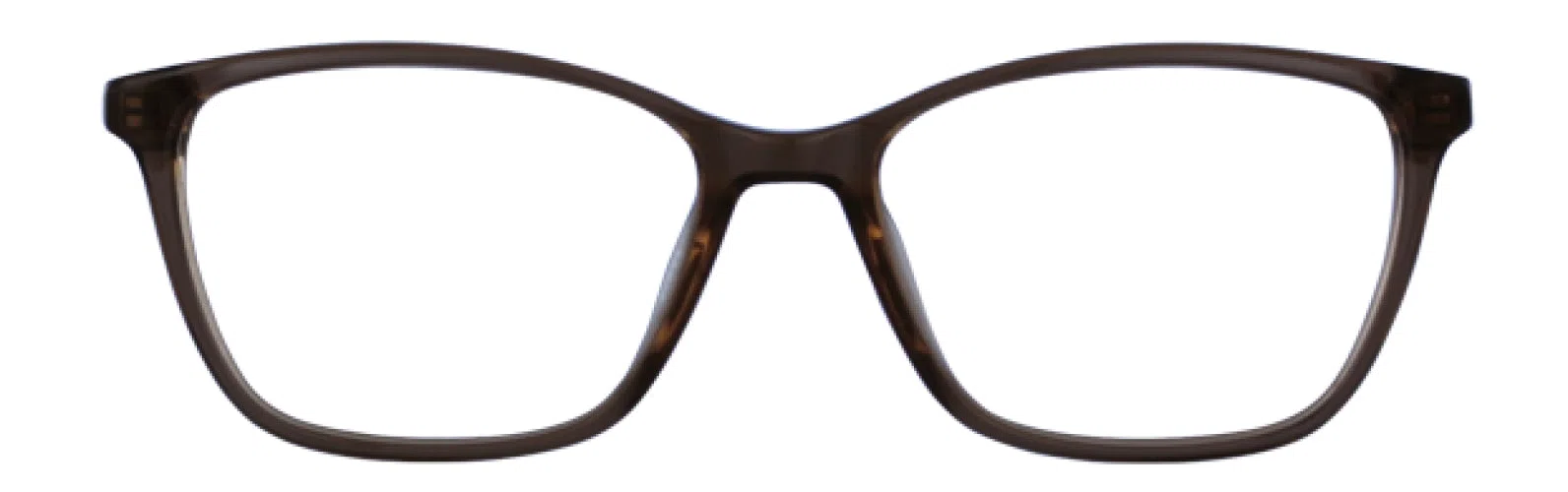 Via Spiga VSVienna Eyeglasses - view 13